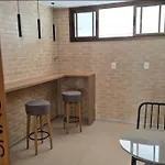 Studio Zn Barra